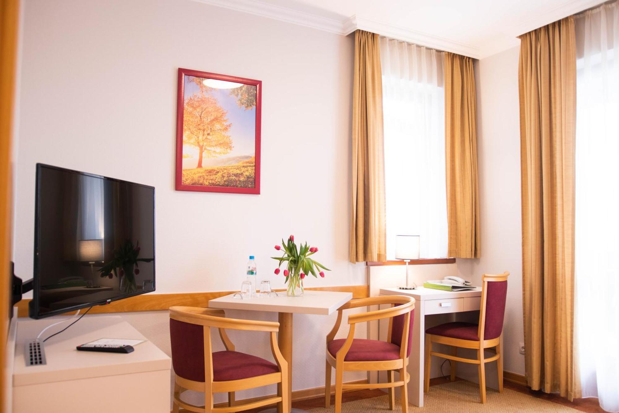 Szalajka Liget Hotel és Apartmanházak Szilvásvárad Esterno foto