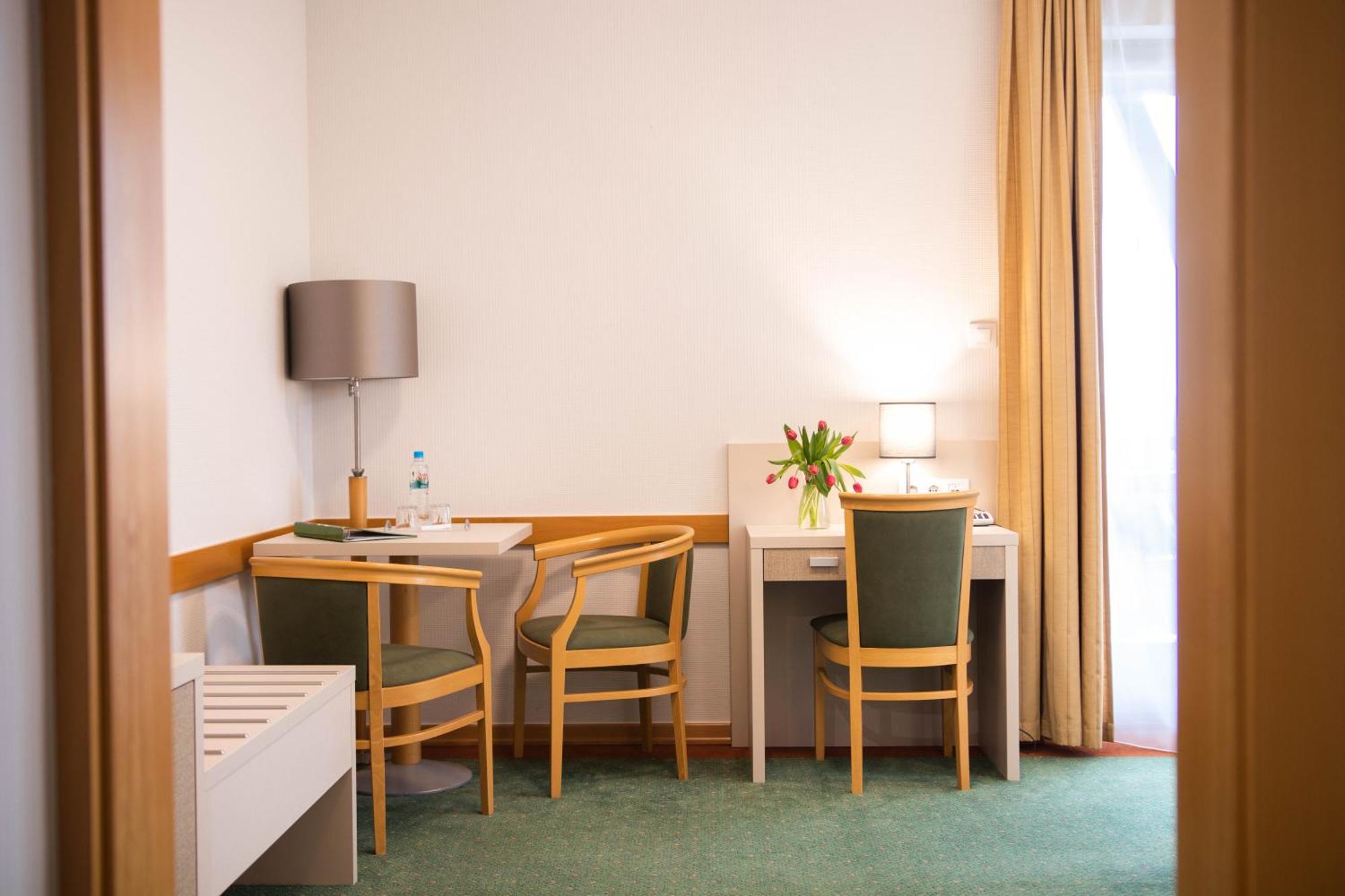 Szalajka Liget Hotel és Apartmanházak Szilvásvárad Esterno foto