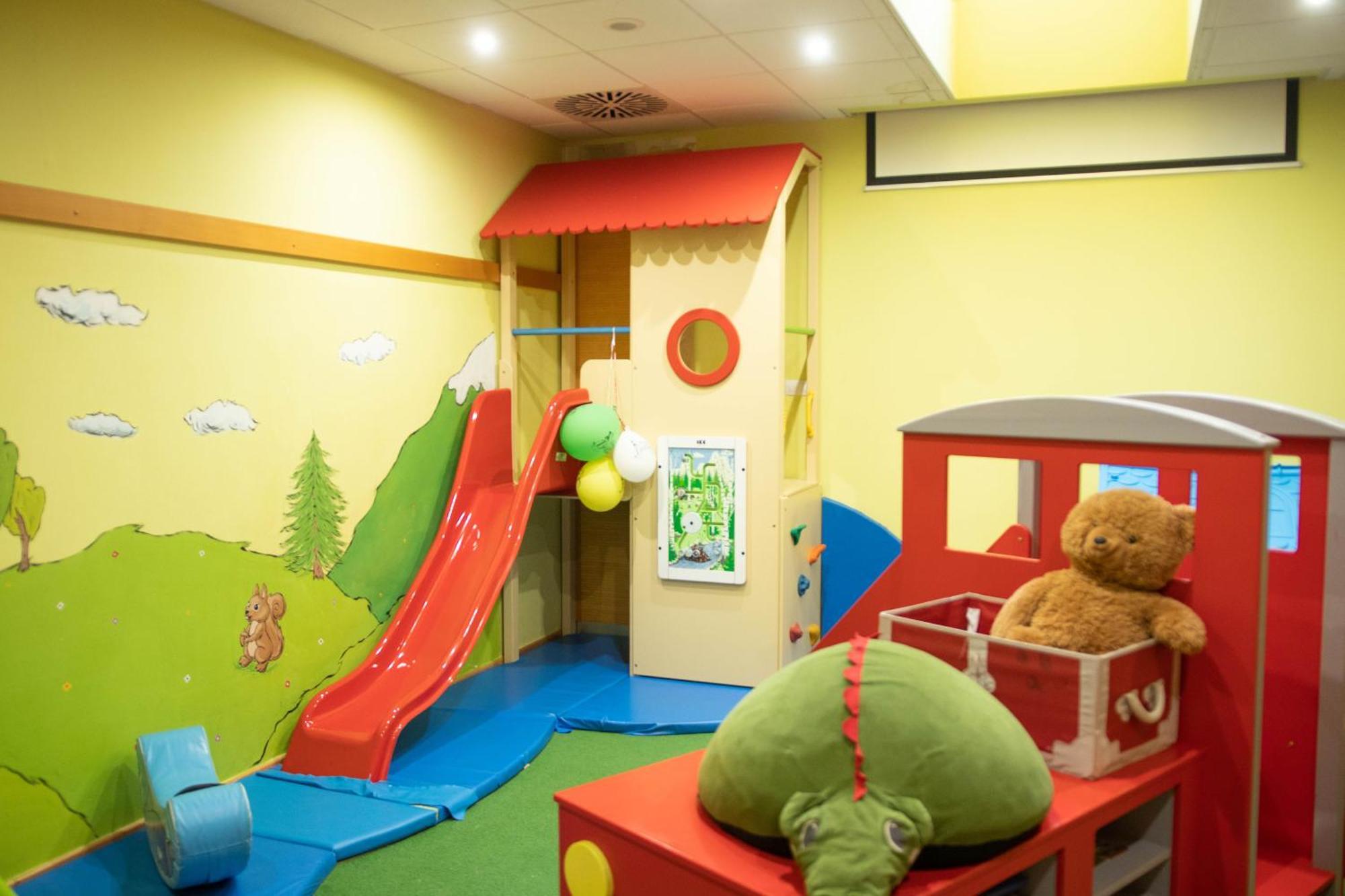 Szalajka Liget Hotel és Apartmanházak Szilvásvárad Esterno foto