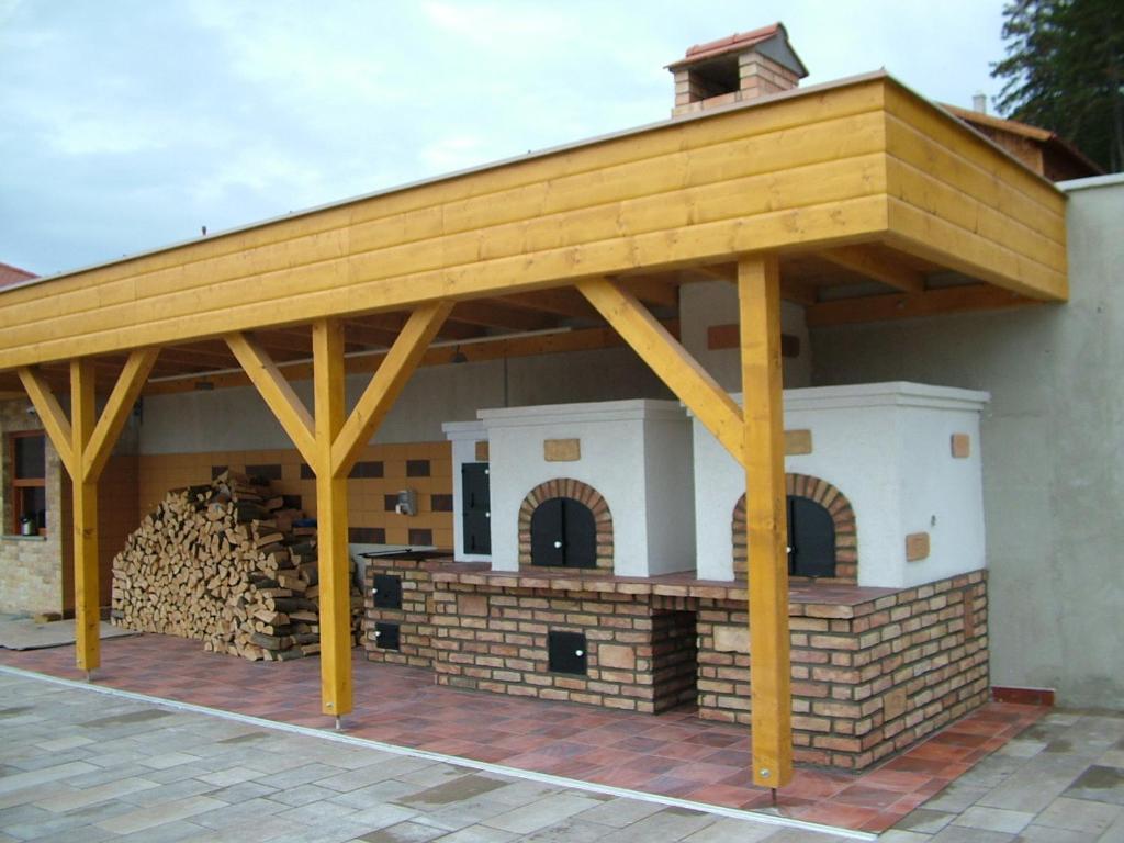 Szalajka Liget Hotel és Apartmanházak Szilvásvárad Esterno foto